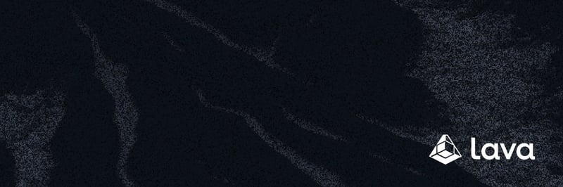 Lava Foxes banner