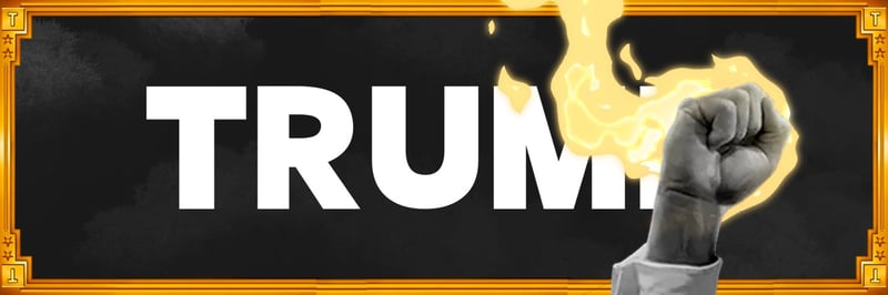 Trumplads_ banner