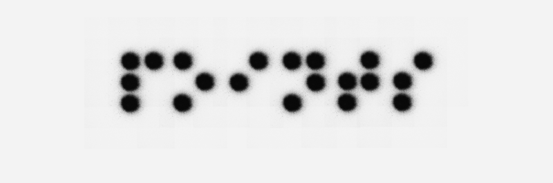 Points∙ banner