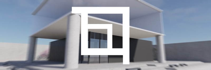 l'Art Pour l'Art Museum banner