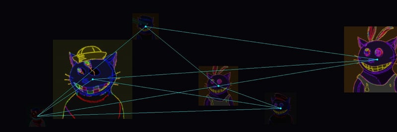 MegaKitaro banner
