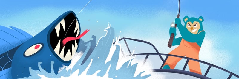 TAKI banner