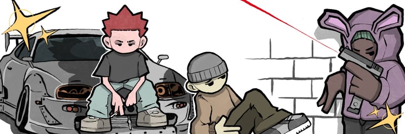 NoCapMove banner