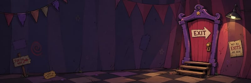 The Cynics banner