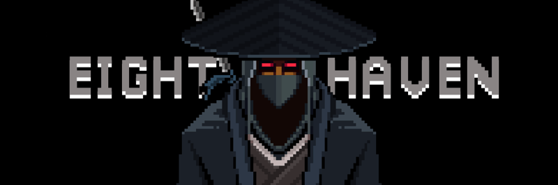 EIGHTHAVEN  banner