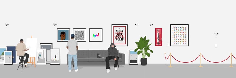 0xdgb banner