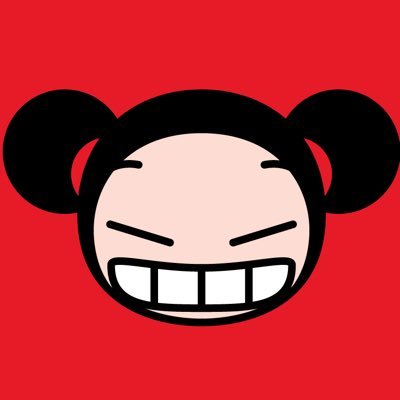 Pucca World