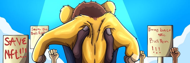critterscrew banner