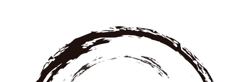 bOMB banner