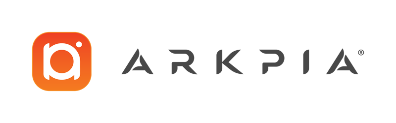 Arkpia Art Connect Ticket banner