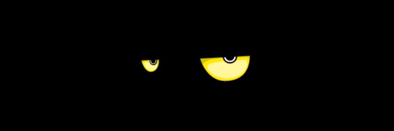 Plague banner