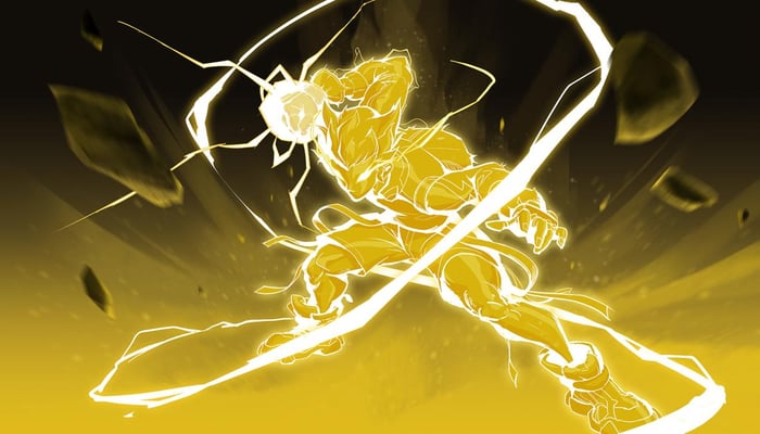 JIOverse banner