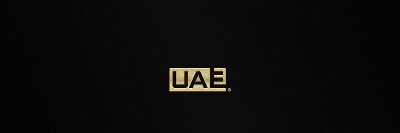 UA3 Paddy Power Pass banner