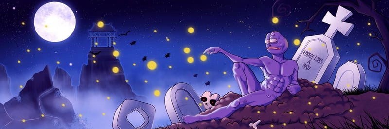 Deadnads banner