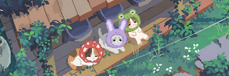 pipkits_rh banner