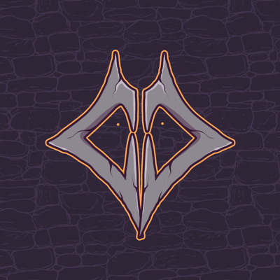 The Consortium