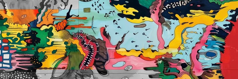 BR4ted banner