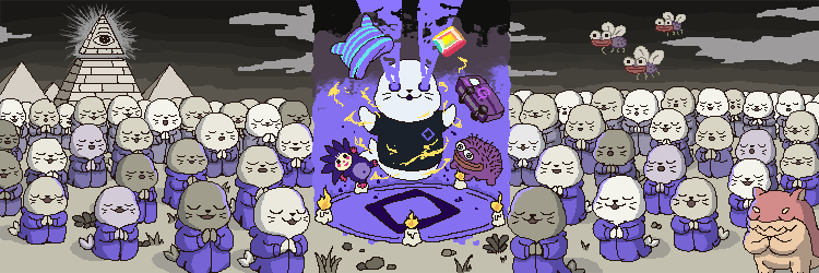 Sealuminati banner