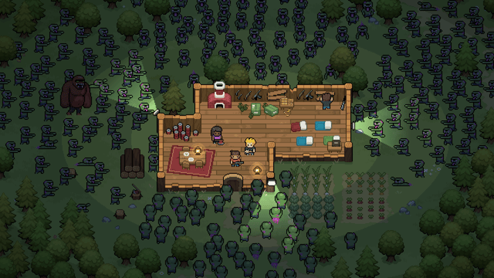 ZMB Corp banner