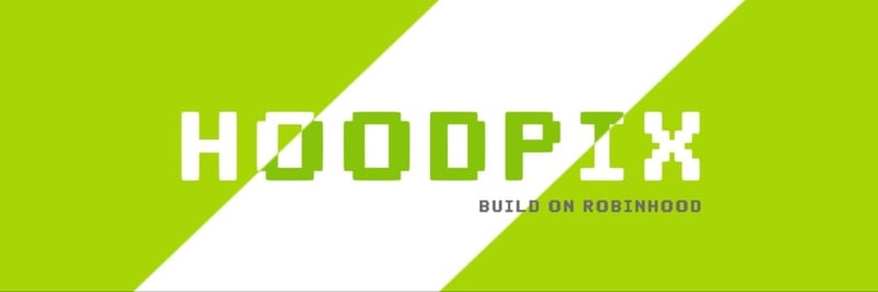 HOOD PIX banner