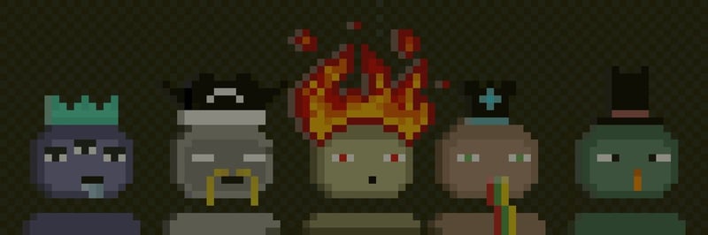 Monkipenpen banner