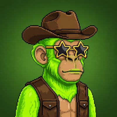 Apeverse