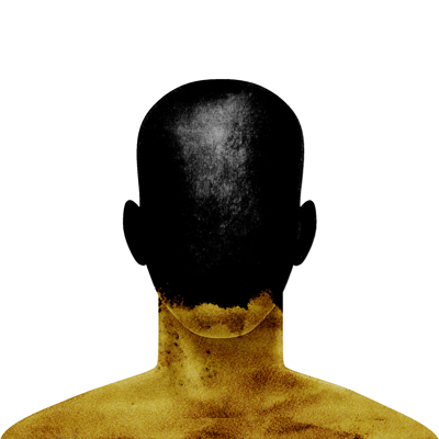 Faceless Avatars