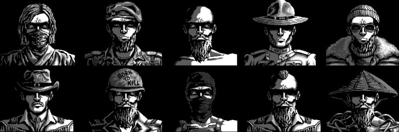 Darkflex banner