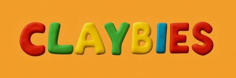 Claybies banner