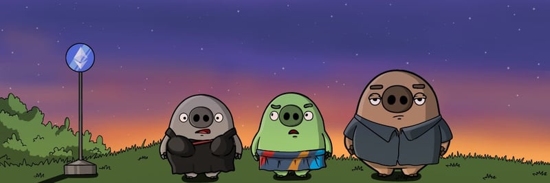 pibus banner