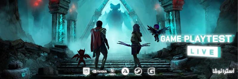 -19 banner