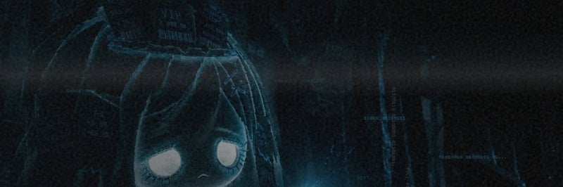 brokeb00kies banner
