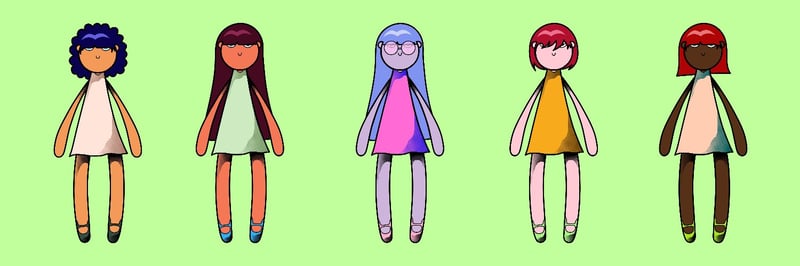 loli banner