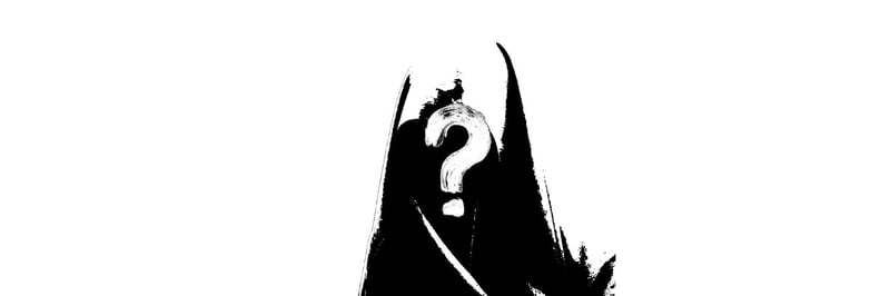Anon banner