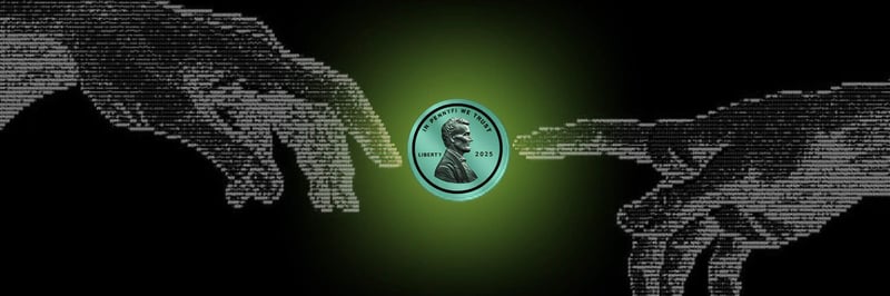PennyFI Quantardio banner