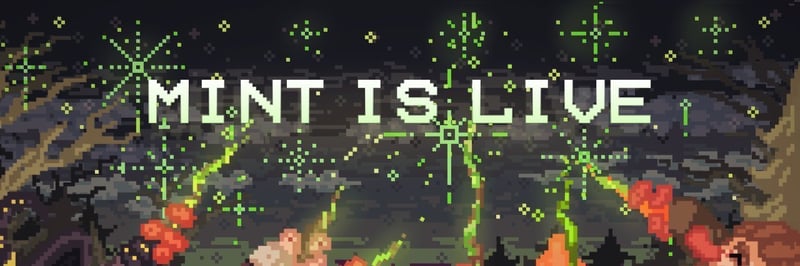 Wizard Jump banner