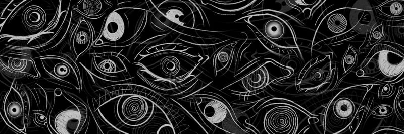 Silencio.  banner