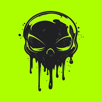 Neural Havoc