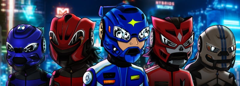 Meta Tuners banner