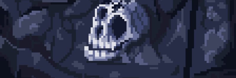 Dead Bitcoin Club banner
