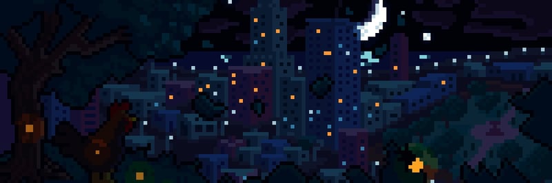 OrdiCets banner