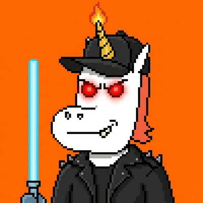 PIXCORN