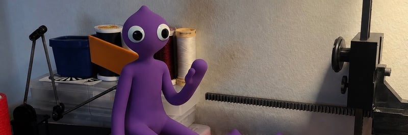 Goobz banner