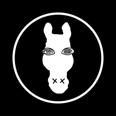 Hooffather