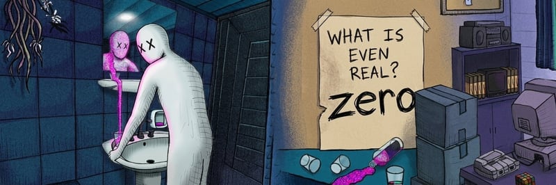 zero_eth1 banner