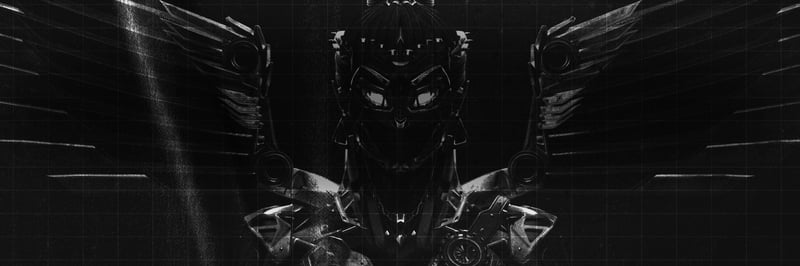 Tronwars banner