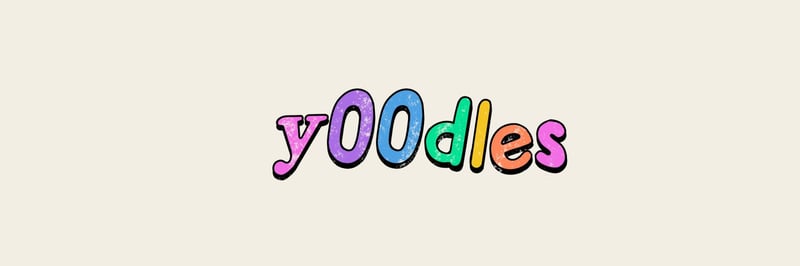 y00dles banner