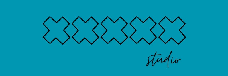SigneaStudio banner