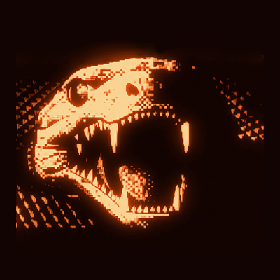 The Silent Serpent Syndicate