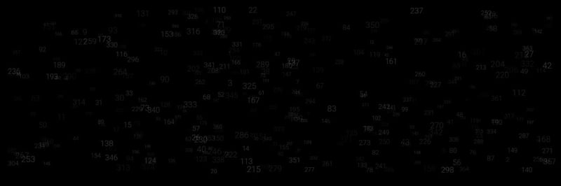 365 banner